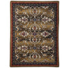 Coweta Rug - 5 x 8