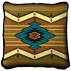 Maimana Pillow Cover