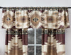 Echo Canyon Valance