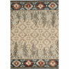 Wasatch Pines Rug - 9 x 12 - OUT OF STOCK UNTIL 08/17/2026