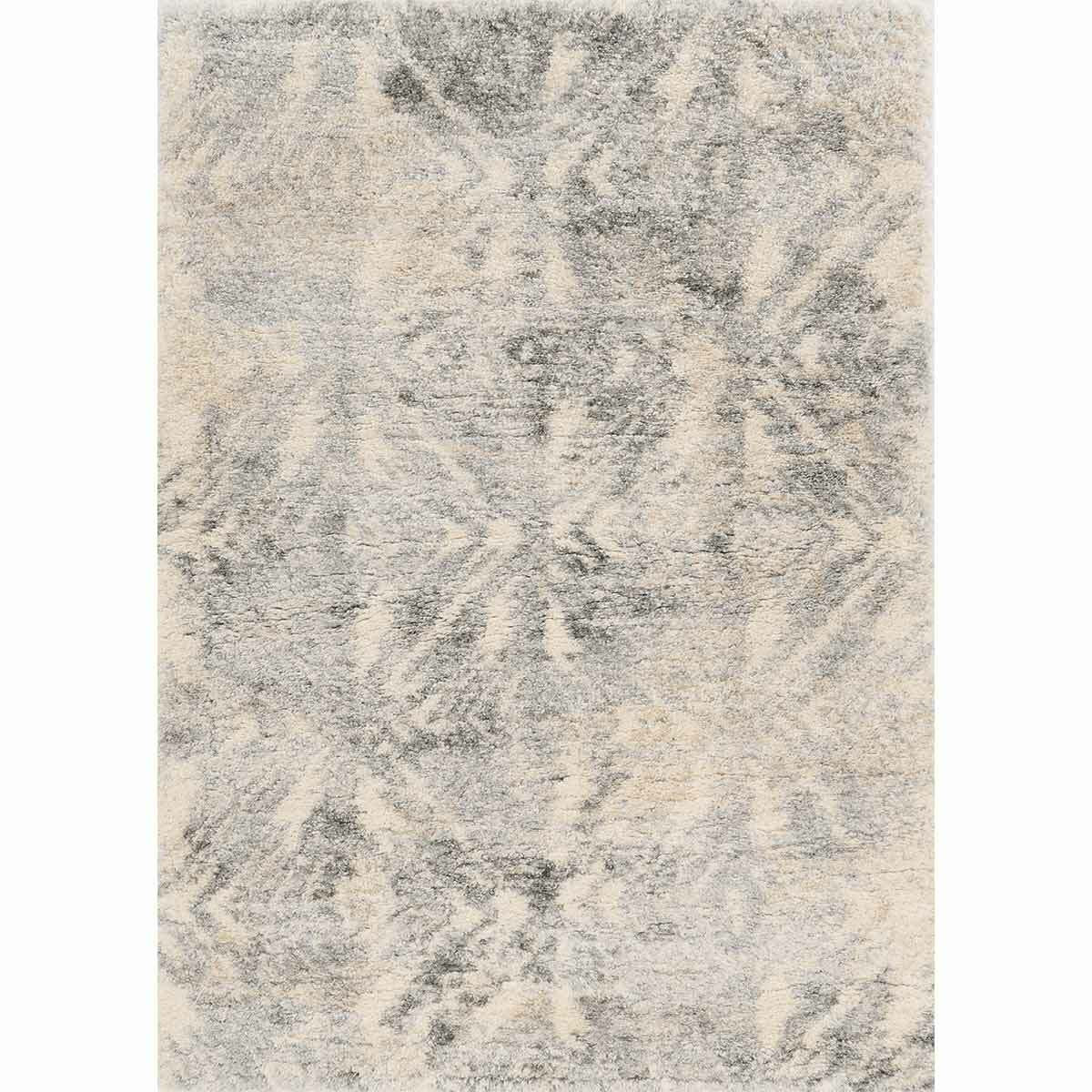 Santa Ana Rug - 4 x 6