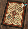 Mojave Valley Rug - 4 x 5