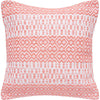 Sun Valley Indoor/Outdoor Pillow