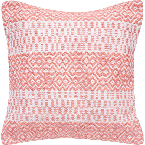 Sun Valley Indoor/Outdoor Pillow