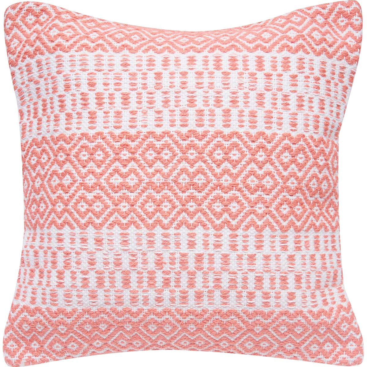 Sun Valley Indoor/Outdoor Pillow