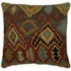 Desert Rays Pillow - 22 x 22 - OUT OF STOCK UNTIL 06/24/2026