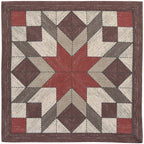 Farm Antique Placemats - Set of 4