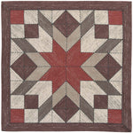 Farm Antique Placemats - Set of 4