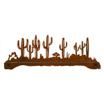 Desert Towel Bar - 27 Inch