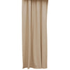 Redrock Canyon Rod Pocket Drape