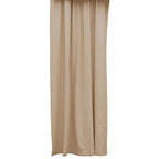 Redrock Canyon Rod Pocket Drape
