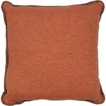 Arizona Winslow Square Pillow