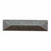 Pyramid Cabinet Pulls - Set of 2