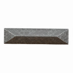 Pyramid Cabinet Pulls - Set of 2