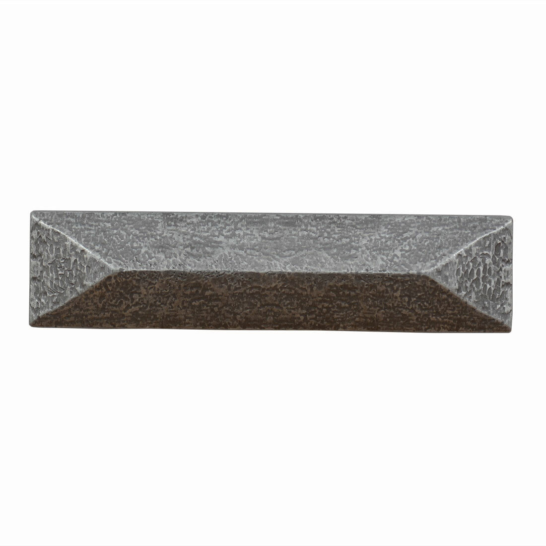 Pyramid Cabinet Pulls - Set of 2