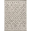 Sandy Tiles Rug - 5 x 7
