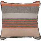 Arizona Chandler Pillow
