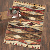 Sunset Dunes Rug - 8 x 10 - OUT OF STOCK