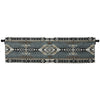 Spearhead Dusk Valance