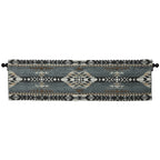 Spearhead Dusk Valance