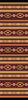 Mesa Grande Rug - 2 x 8
