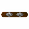 Desert Sun Rug Rail - 18 Inch