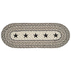 Twilight Stars Table Runner