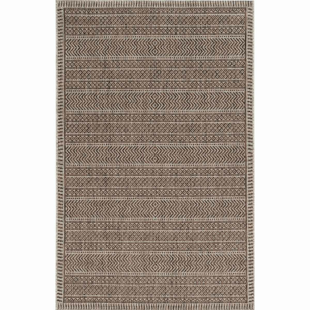 Douglas Indoor/Outdoor Rug - 5 x 8