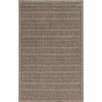 Douglas Indoor/Outdoor Rug - 5 x 8