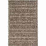 Douglas Indoor/Outdoor Rug - 5 x 8