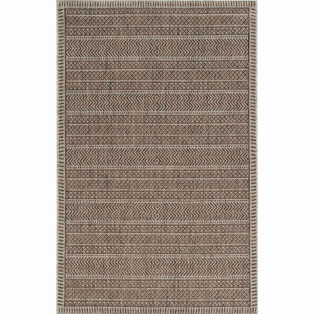 Douglas Indoor/Outdoor Rug - 5 x 8