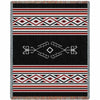 Desert Wind Blanket