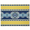 Rimrock Sun Placemats - Set of 4