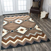 Lee Canyon Rug - 5 x 8