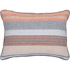 Chandler Sham Cover - Standard