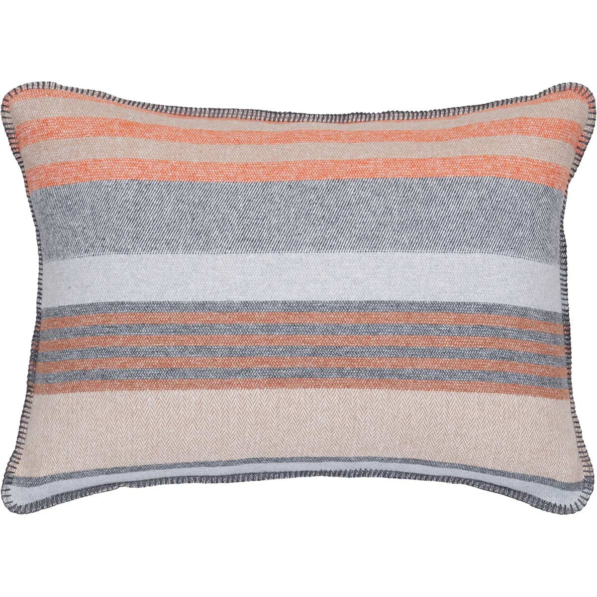 Chandler Sham Cover - Standard