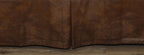 Sunset Canyon Bedskirt - King