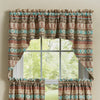 Rodeo Days Swag Pair - OVERSTOCK