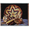 Hopi Harvest Blanket