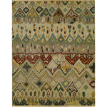 Questa Sunrise Rug - 6 x 9 - OUT OF STOCK UNTIL 07/01/2026