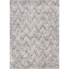 Pueblo Harvest Rug - 8 x 11
