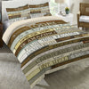 Today Duvet Cover - Twin