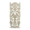 Scroll Weave Wall Art