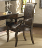 Imperial Leather Arm Chair