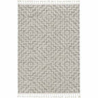 Raton Rug - 9 x 13