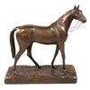Rosie Horse Sculpture