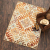 Sun Dance Spice Rug - 2 x 7