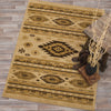 Desert Trails Rug - 8 x 11 - OUT OF STOCK UNTIL 07/20/2026