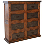 Kensington Dresser