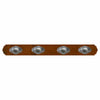 Desert Sun Rug Rail - 36 Inch